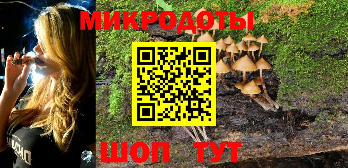Псилоцибиновые грибы Cubensis  Вход с VPN  Галлюциногенные грибы прущие грибы  Тайшет 